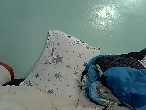 Slim_camilla webcam
