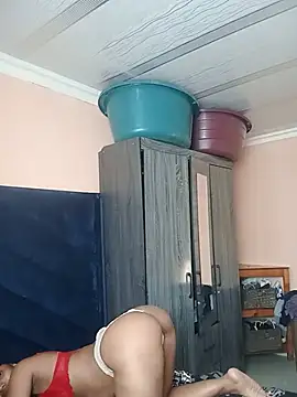 Mba2525 webcam