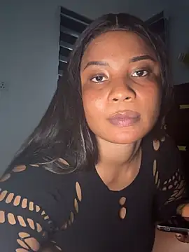 elle_28 webcam