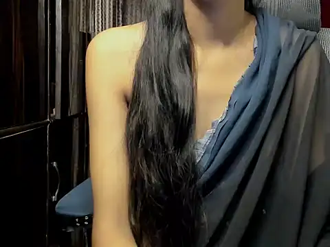 Yourmasooka webcam