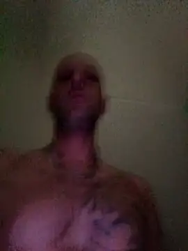 marco77to webcam
