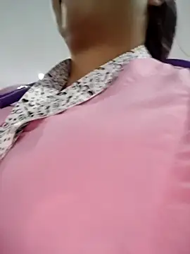 Melany-1 webcam
