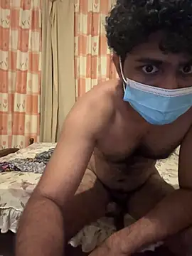 Peeinggirlsex webcam