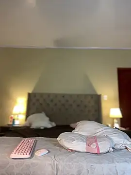 Jenna1_ webcam