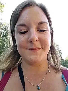 SwedishJennifer webcam