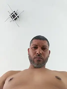 tropikboy webcam