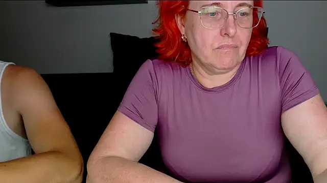 JoannaAndNeighbour webcam