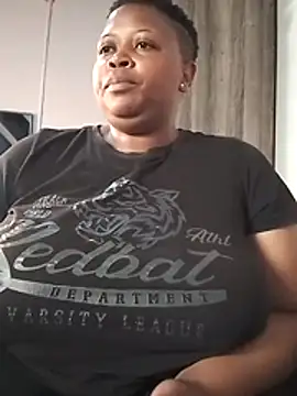 Sexy-queen99xx webcam