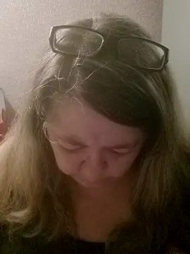 sex2 webcam