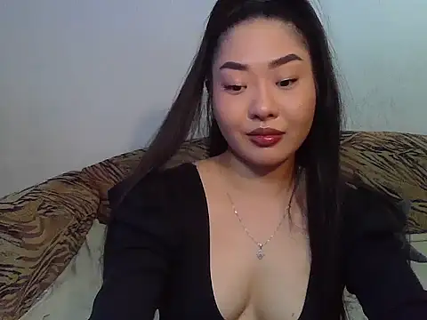 Aleksa_Blackdream webcam