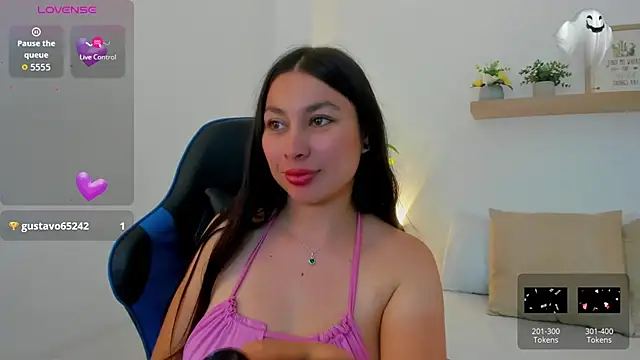 bella_99_ webcam