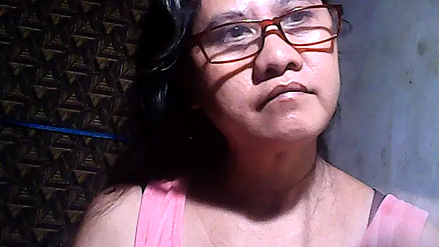 sweetsosie18 webcam