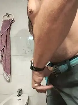 juandi21cm webcam
