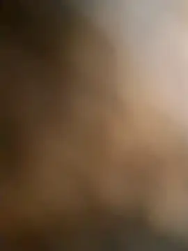 19JaSon83 webcam