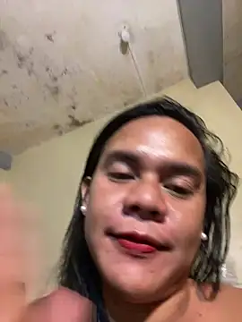 sweetyula webcam
