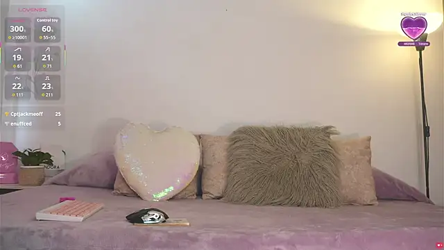 whitneyhot webcam