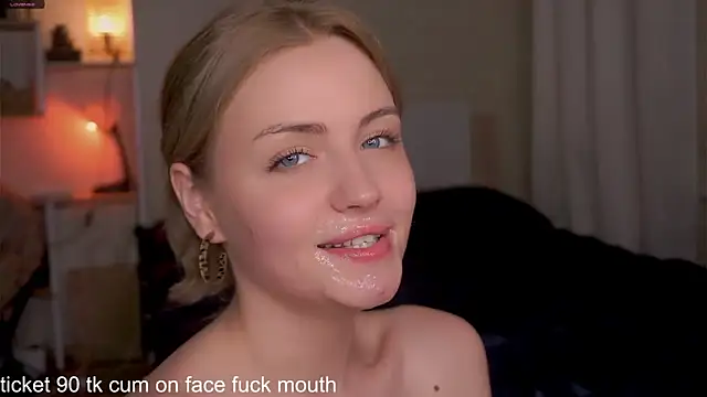 missbeatriss webcam