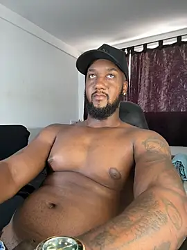 blackdrey18 webcam
