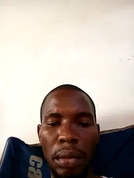 thegoodHost999 webcam