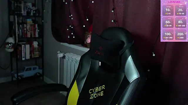 so_cute777 webcam