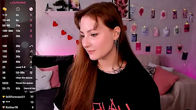 velvet_cherry_ webcam