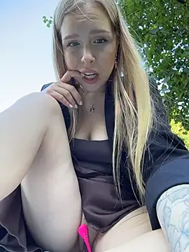Liza_risky