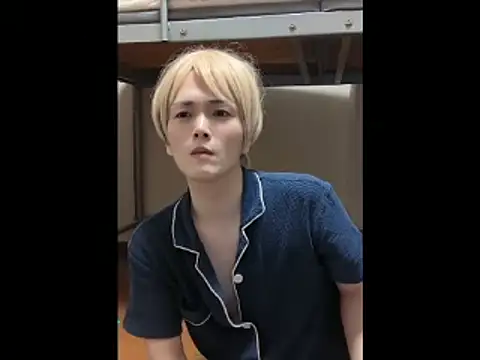 mgnhiroyuki webcam