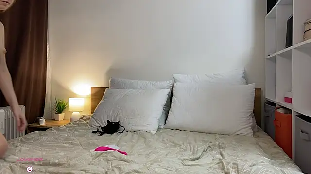 SunriseGuys webcam