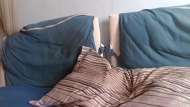 martachatte webcam