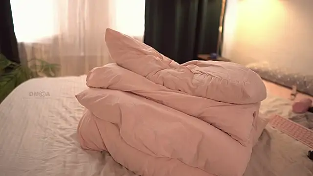 ifuckingtoy_ webcam