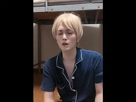 mgnhiroyuki webcam