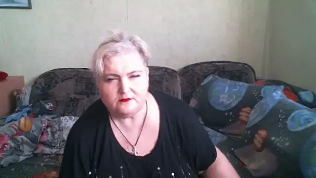 Lana555 webcam
