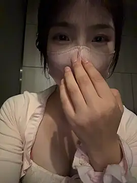 gougou13 Live Web Cam Show