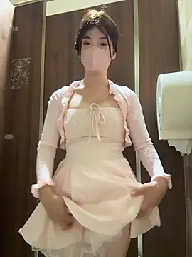 gougou13 webcam