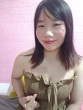 Em_xinh05 webcam
