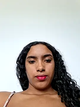 Cataleya_ja Live Web Cam Show
