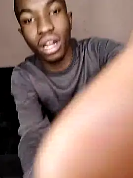 Breezyvikky Live Web Cam Show