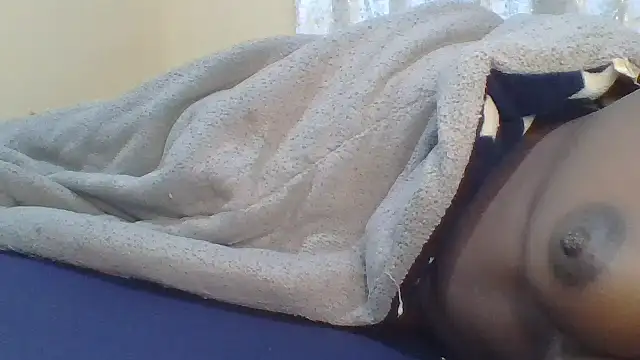ndivhuwomuleya Live Web Cam Show