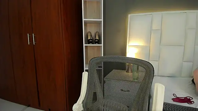 yeral2017 webcam