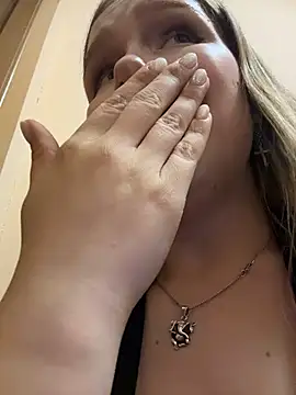 Liza_risky