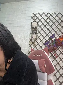 SALOME_KORLAND webcam