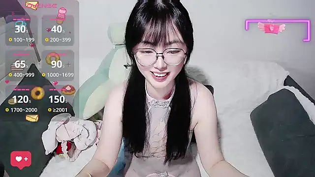 Baby-yaya20