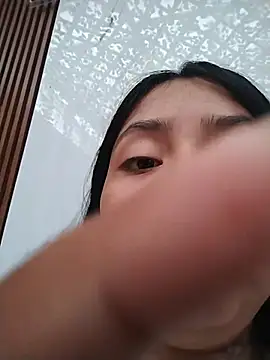 Amber_Herrera webcam