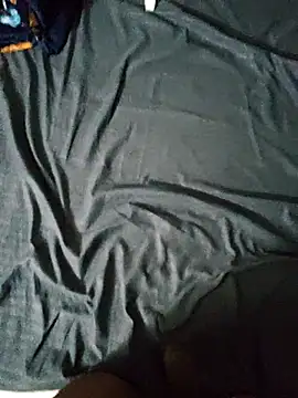 AHDaddy007