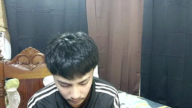 Urloverhardcock
