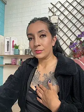 SALOME_KORLAND webcam