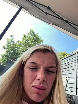 Irish_BarbieMilfx webcam