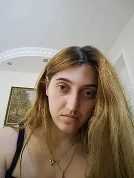 Iren webcam