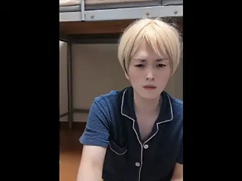 mgnhiroyuki webcam