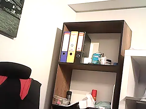 mastercharisma35 webcam